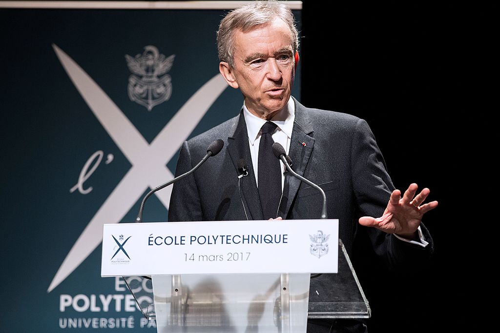 ÉDITO. Taxer les riches ? Ce n’est pas assez ! Place au communisme