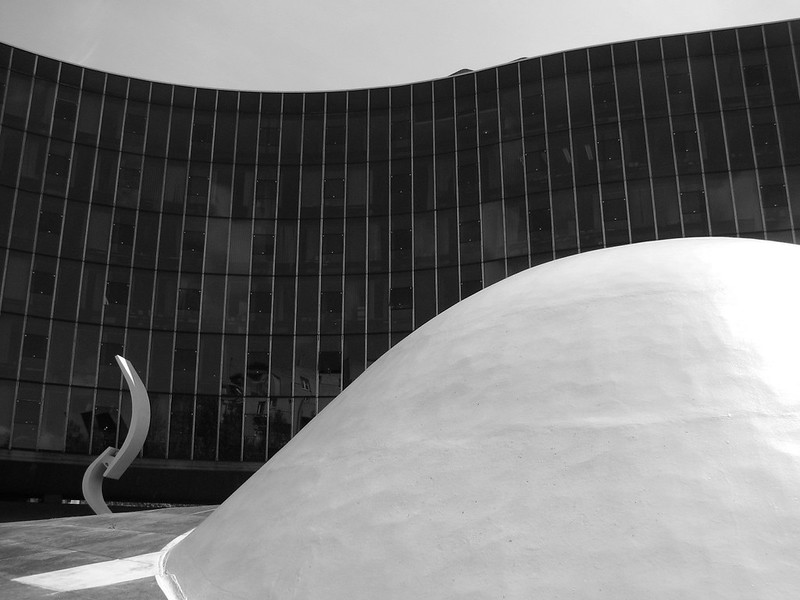 En débat. Congrès du PCF : la politique de l&rsquo;autruche