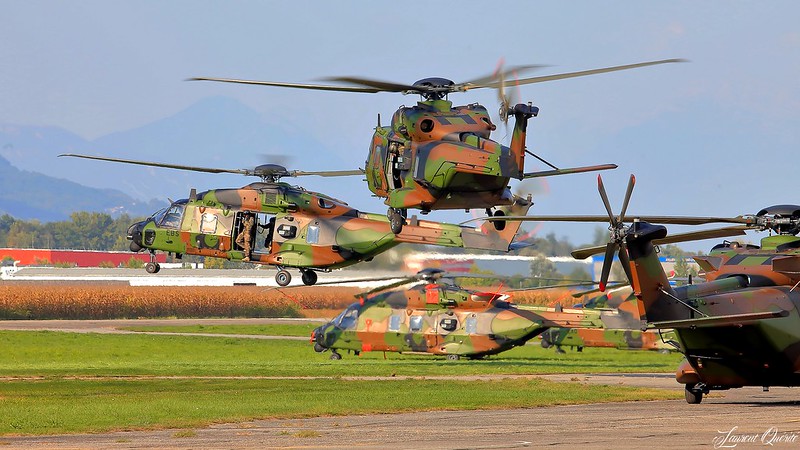 Vous avez dit « souveraineté industrielle » ?