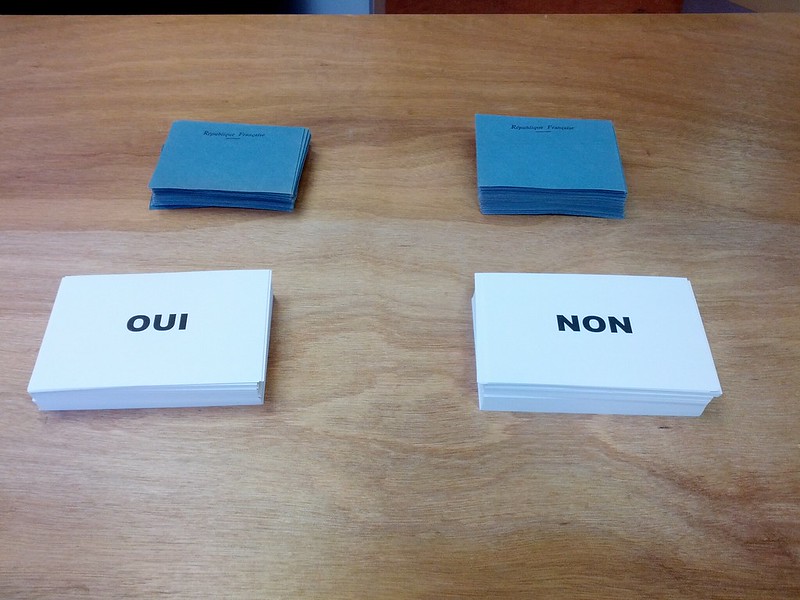 Édito. Élections municipales, l’occasion d’un renouveau démocratique ?