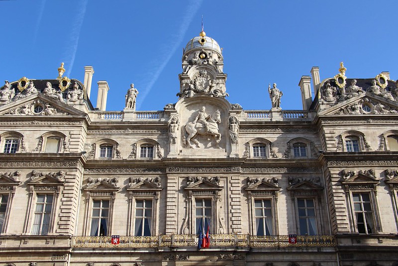 ÉDITO. Les municipales ne sont pas simplement des élections locales