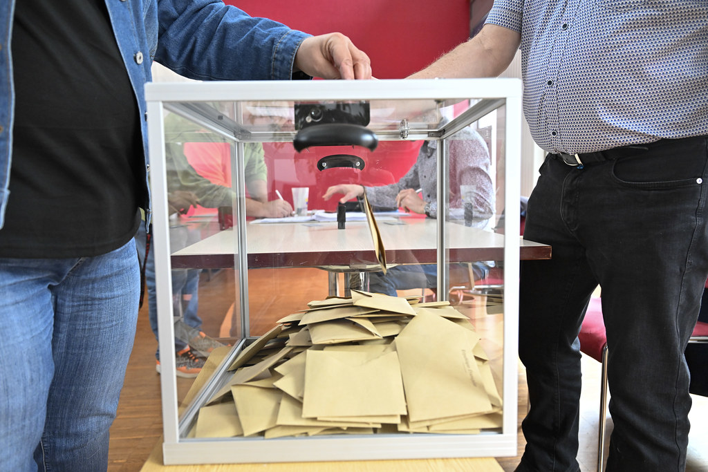 ÉDITO. Municipales 2026 : Des résultats encourageants pour la gauche de rupture