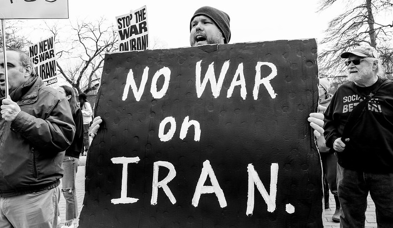 Union populaire internationale contre la guerre