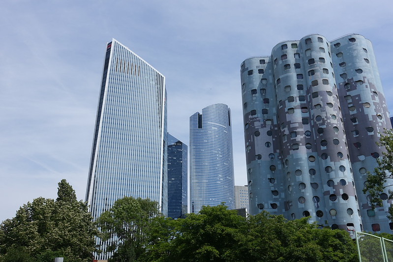 Visite de Retailleau à Pablo Picasso : la com&rsquo; ne remplace pas les actes !