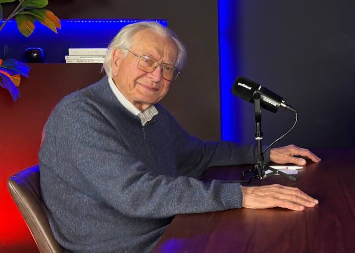 Pour une union du travail communiste