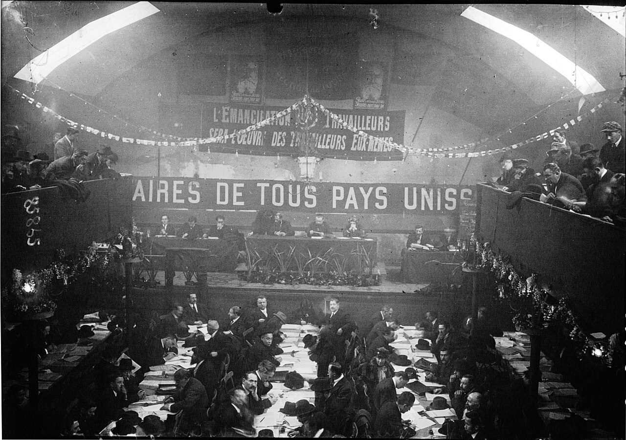 EN DÉBAT. Gauches irréconciliables ? Mais de quelles gauches est-il question ?