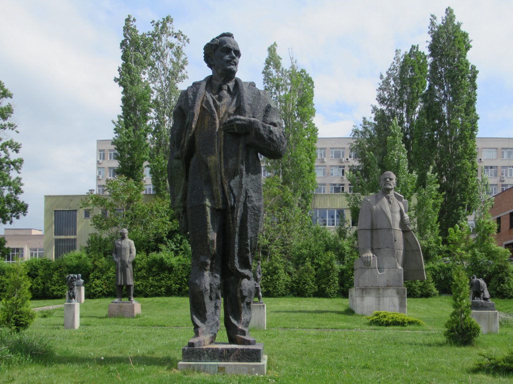 ÉDITO. Et si nous vivions le « moment Dimitrov » ?