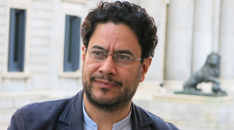 ÉDITO. Présidentielle en Colombie, un scrutin à la portée au moins continentale