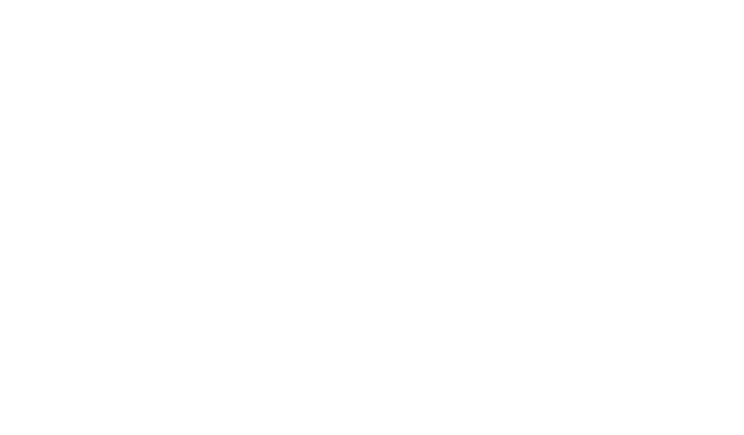 Nos Révolutions
