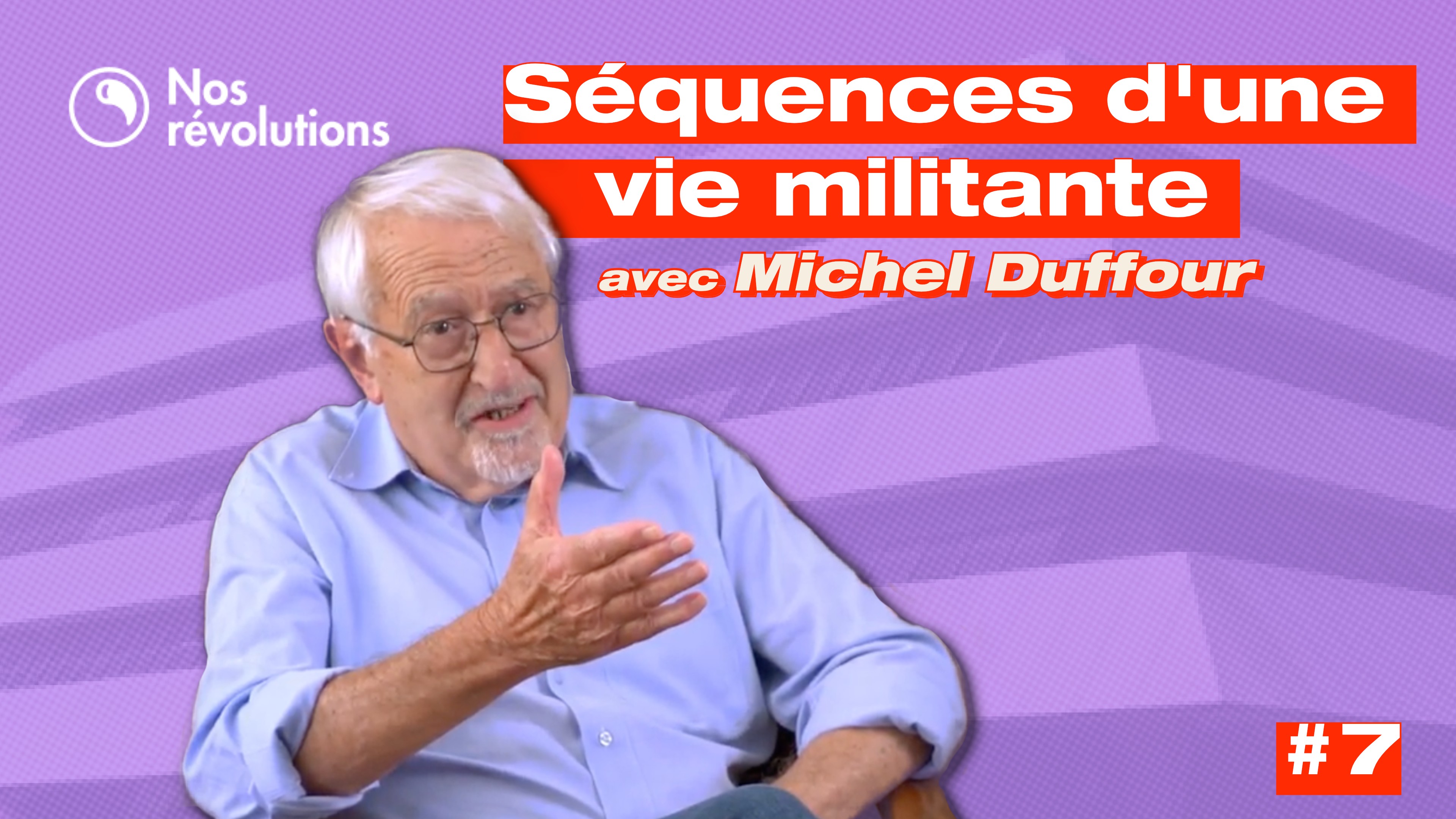 Séquences d’une vie militante (7) – Une victoire surprenante aux élections cantonales