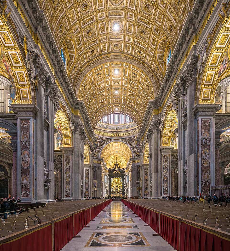 Retour du religieux, ou révolution des formes historiques d’organisation ? Partie 2