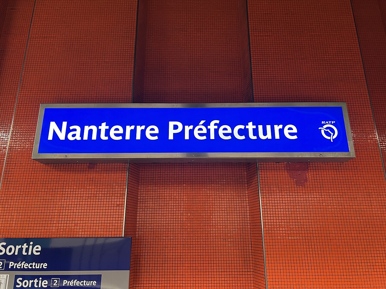 Mobilisation des lycéen·nes : les vrais responsables siègent au gouvernement